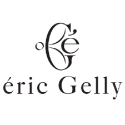 Eric Gelly