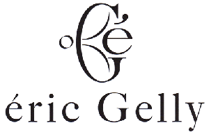 Eric Gelly