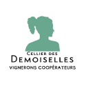 Cellier des Demoiselles