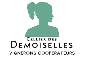 Cellier des Demoiselles