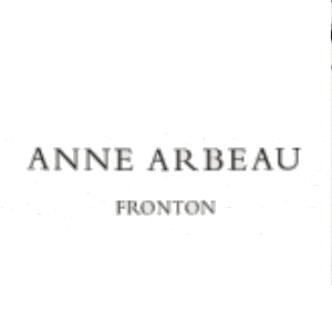 Anne Arbeau