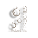 Domaine Robert Vic