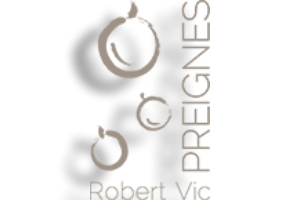 Domaine Robert Vic