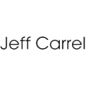 Jeff Carrel