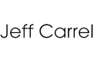 Jeff Carrel