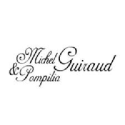 Michel & Pompilia Guiraud