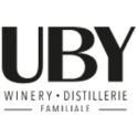 Domaine d'UBY