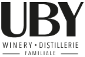 Domaine d'UBY