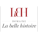 Domaine La Belle Histoire