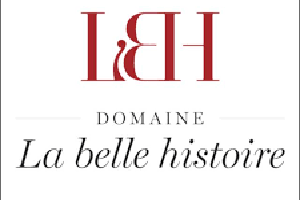 Domaine La Belle Histoire