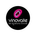 Vinovalie