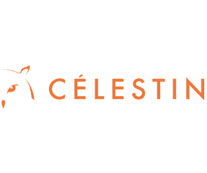 Brasserie Célestin