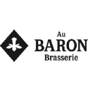 Brasserie Au Baron