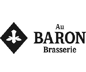 Brasserie Au Baron