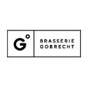 Brasserie Gobrecht
