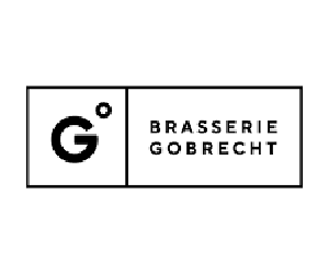 Brasserie Gobrecht