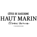 Haut Marin