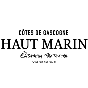 Haut Marin