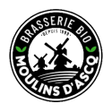 Brasserie Moulin d'Ascq