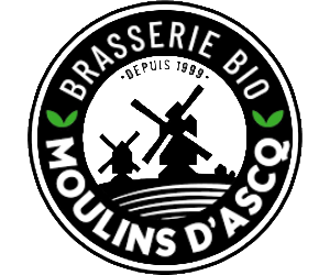 Brasserie Moulin d'Ascq