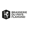 Brasserie du Pays Flamand