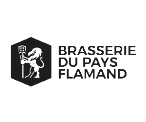 Brasserie du Pays Flamand