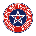 Brasserie Motte-Cordonnier