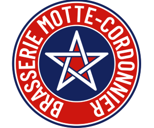 Brasserie Motte-Cordonnier