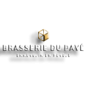 Brasserie du Pavé