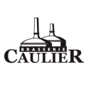 Brasserie Caulier