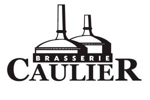 Brasserie Caulier
