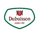 Brasserie Dubuisson