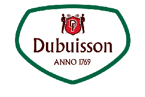 Brasserie Dubuisson