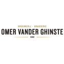Brasserie Omer Vande Ghinste