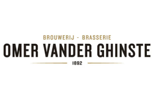 Brasserie Omer Vande Ghinste