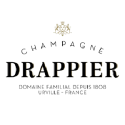 Champagne Drappier