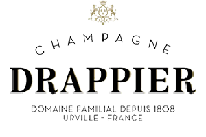 Champagne Drappier
