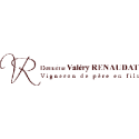 Domaine Valéry Renaudat