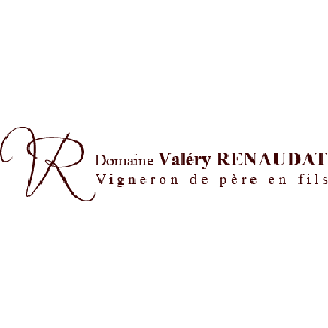 Domaine Valéry Renaudat