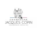 Champagne Jacques Copin