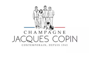Champagne Jacques Copin