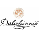Distillerie Dalwhinnie