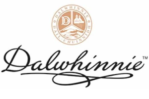 Distillerie Dalwhinnie