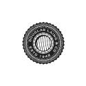 Douglas Laing & Co