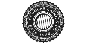 Douglas Laing & Co
