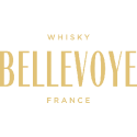Distillerie Bellevoye