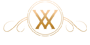 Distillerie de Wambrechies