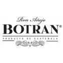 Rhums Botran