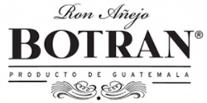 Rhums Botran