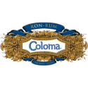 Hacienda Coloma